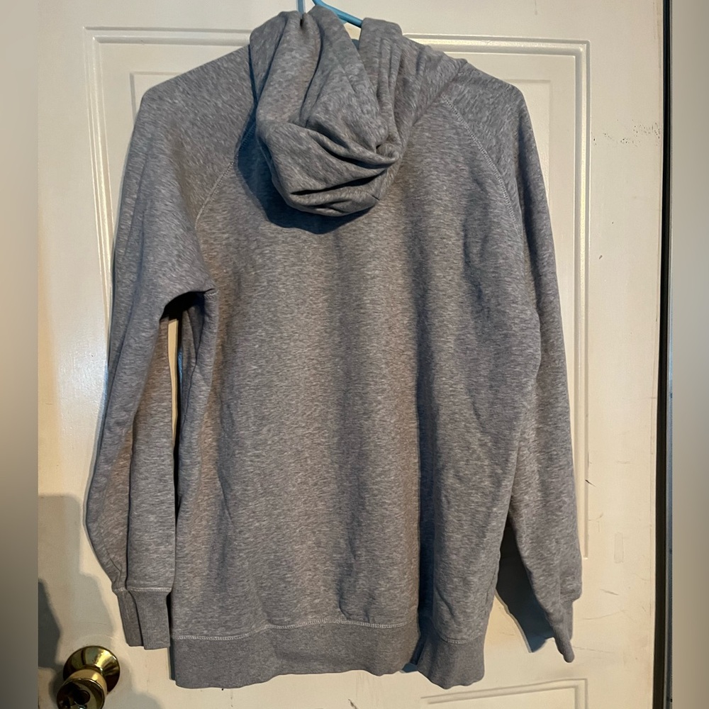 Gymshark hoodie - Picture 5 of 6